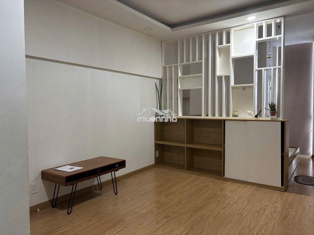 [Giá 7.5tr] cho thuê officetel d-vela 35m full nội thất - 2