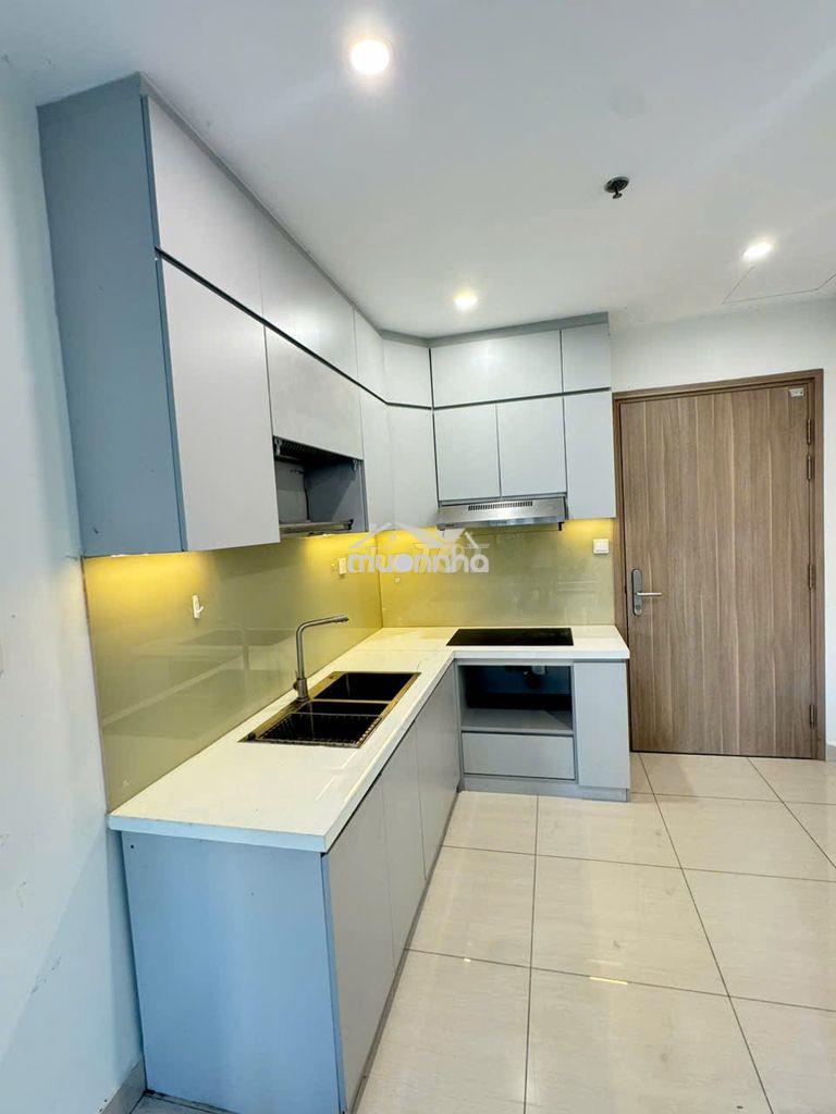 Kẹt tiền cần bán căn 2pn+ vinhomes grand park full nội thất giá 3.5ty