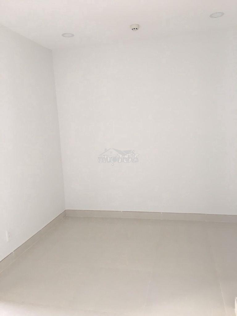 Bán căn 46m2 samsora sổ sẵn, giá bao thuế,công chứng nhanh-***