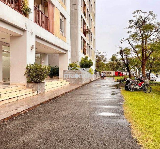 Bán nhà mặt tiền nguyễn duy trinh, bình trưng, q2, 8mx17m, giá 8.49 tỷ