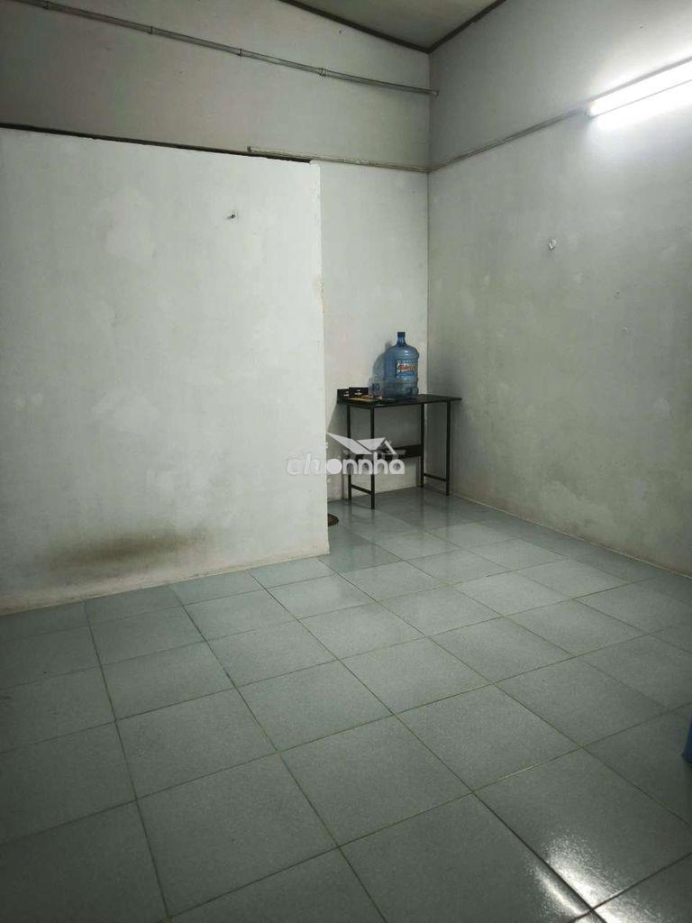 Cho thuê phòng trọ q8 gấp
