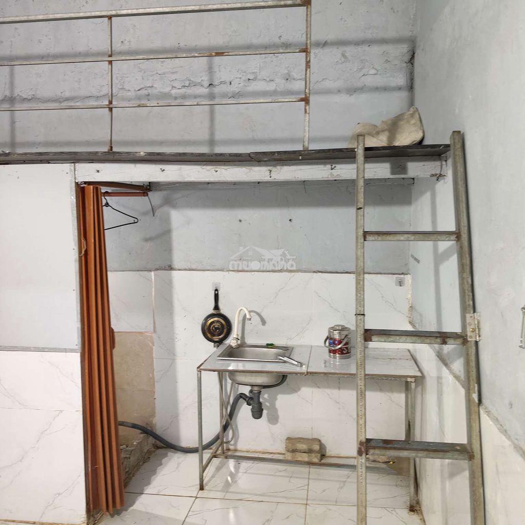 Cho thuê phòng gần bến xe , fpt , dự phạm duy tân - 4