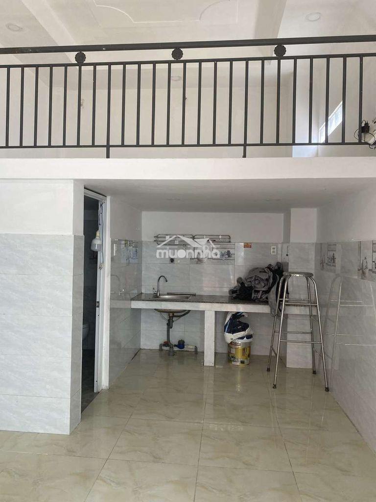 Nhà mới giá rẻ, nguyễn ảnh thủ, tô ký, trung chánh hóc môn cho thuê - 4