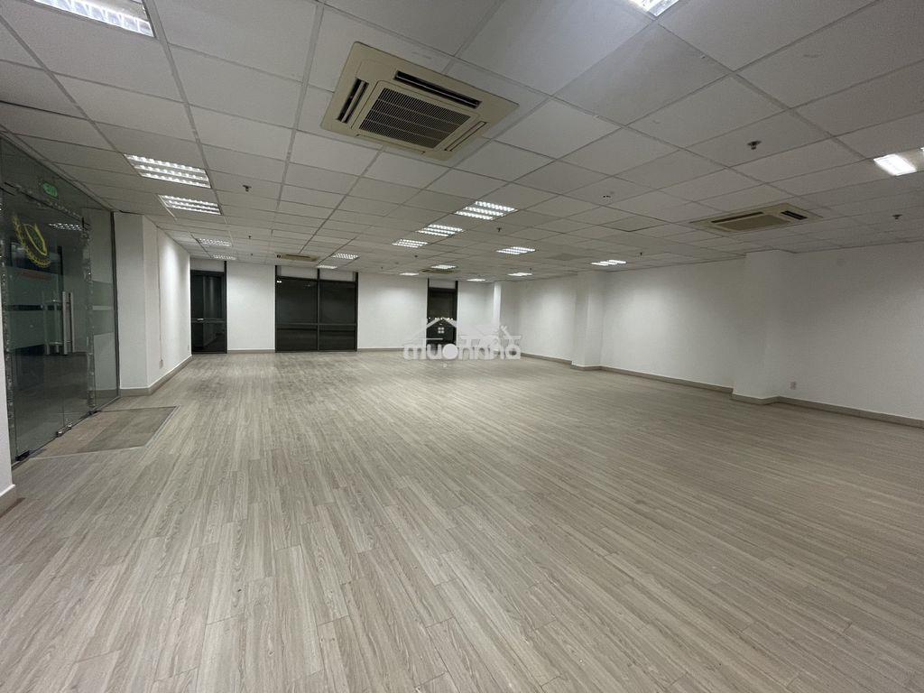 Cho thuê văn phòng hẻm 436a 3/2 – vị trí phù hợp văn phòng, yên tĩnh - 2
