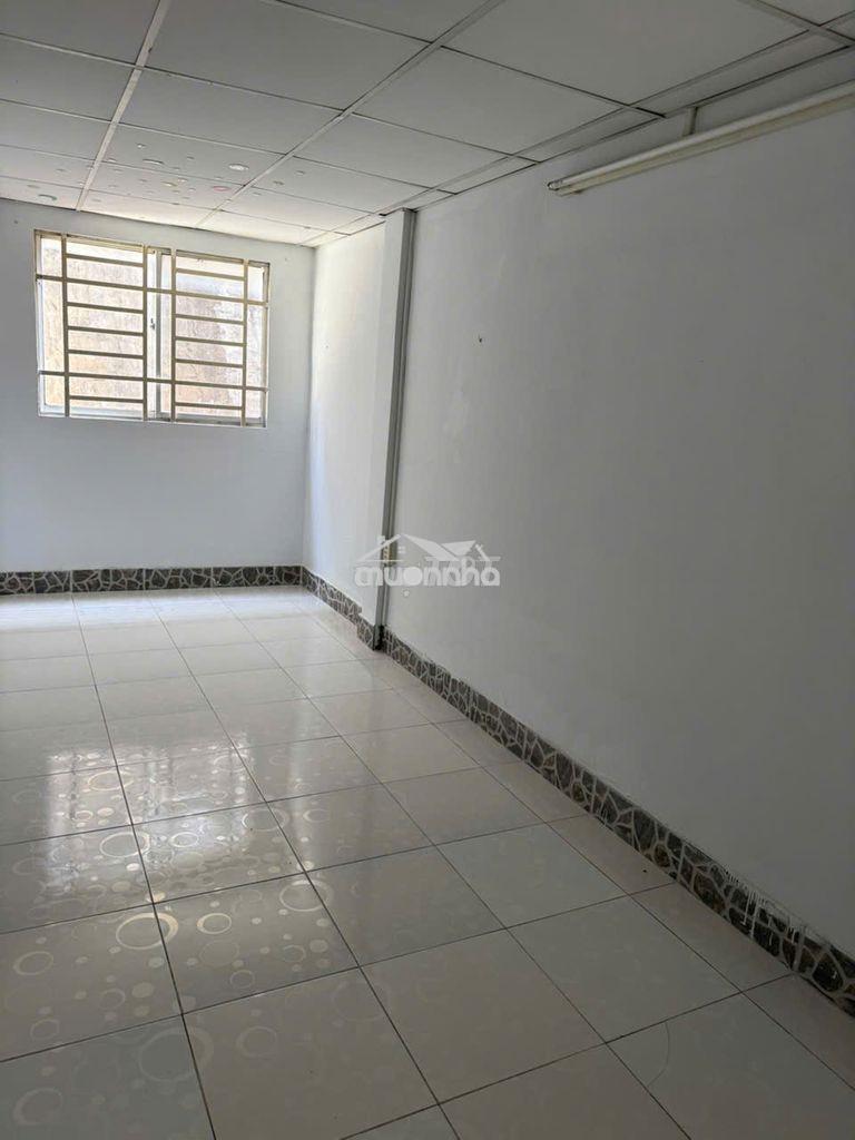 Nhà nguyên căn hiệp bình chánh gần gigamall