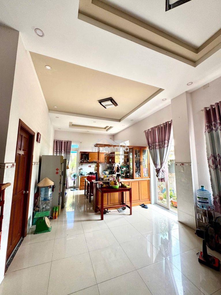Gấp bán giảm 3 tỷ - biệt thự ngay lò lu – 550m² (10×50m) x 2t - 2