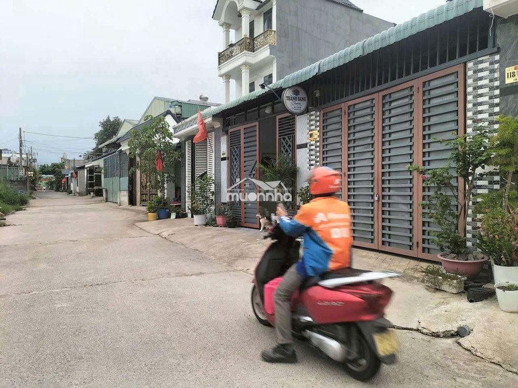 Hàng hiếm  có 4t thôi nhà đẹp  bình chuẩn  nhanh mới còn ạ  - 2