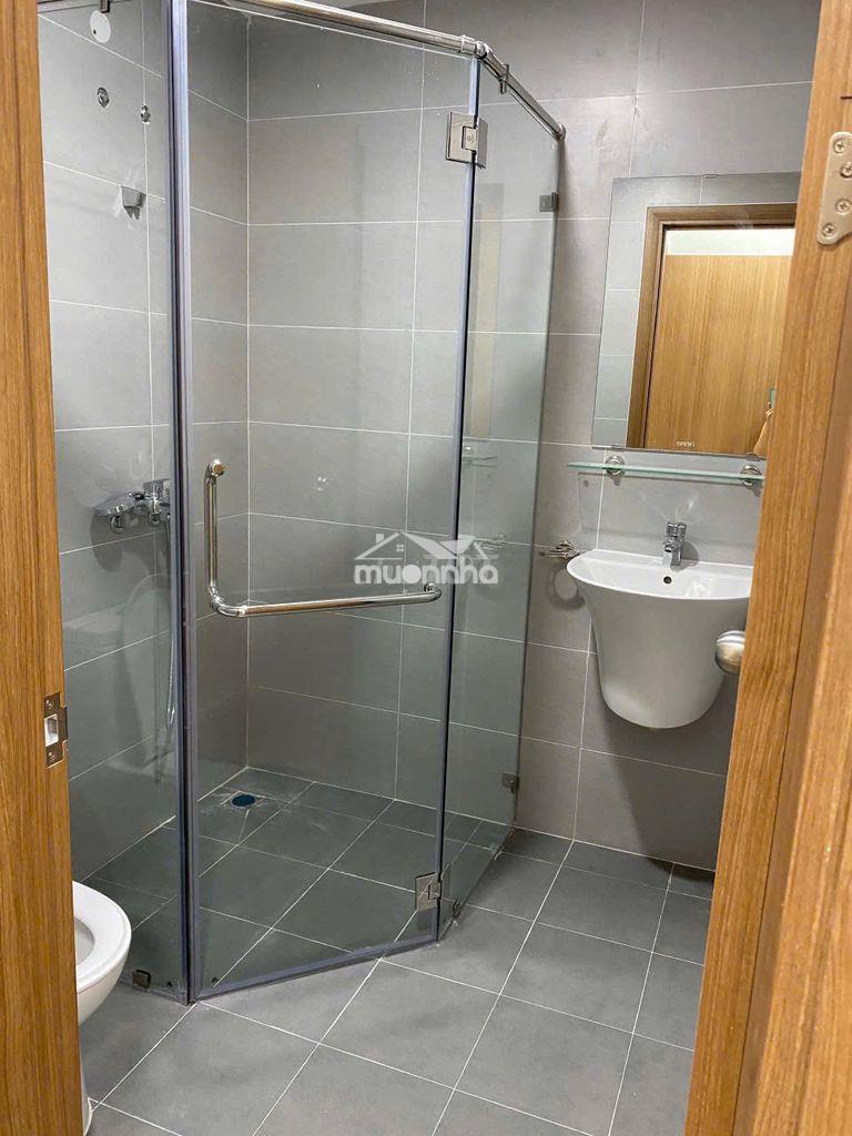 Bán nhanh căn hộ bcons greenview, 52m2 2pn 2wc giá 2,3 tỷ - 4