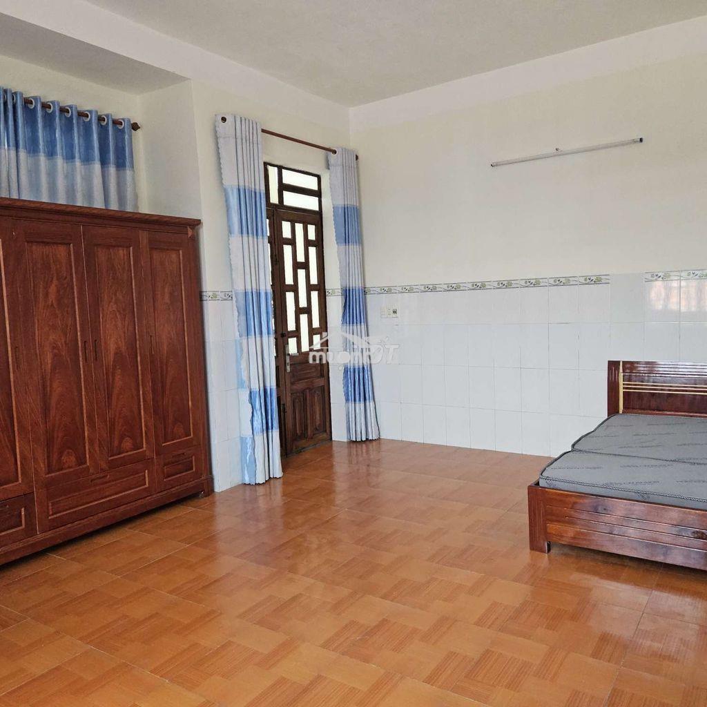 Cho thuê nhà nguyên căn 2pn, 2wc đầy đủ nội thất - 3