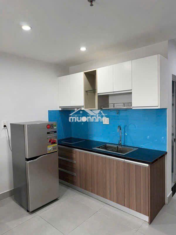 (8801) hiệp thành 3. lúc sốt 980 triệu. giờ cắt lỗ 50 triệu