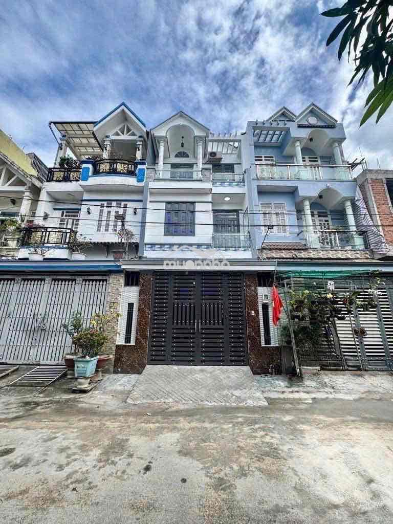 📣G.iá 6 t.ỷ 280 cho c.ăn nh.à 1 trệt 2 lầu gần chợ đại hải