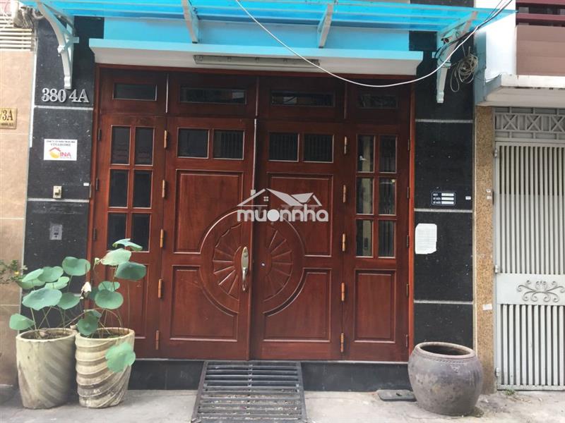 Ký  túc  xá đường nam kỳ khởi nghĩa, q3  giá  mềm