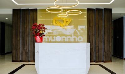 Cho thuê q7 boulevard, 1pn 1wc, full nội thất, 35m2, 8,5 triệu