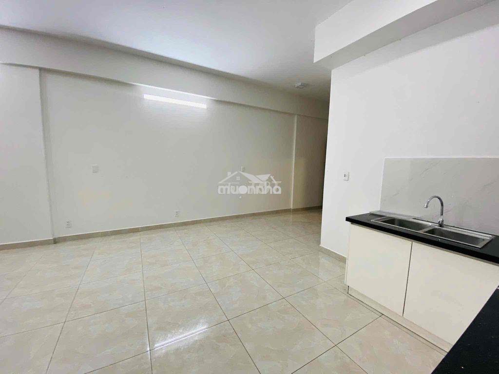 Pass hợp đồng căn hộ 1pn chung cư marina tower bình hòa ( vĩnh phú 10 - 2