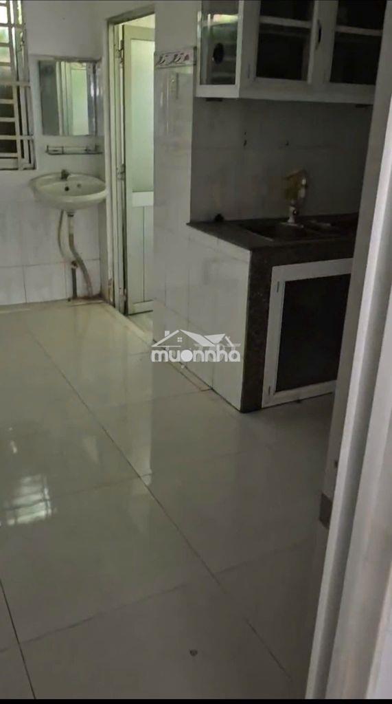 Cần bán nhà mtđ liêu bình hương-shr-66m2 - 1 tỷ 6 - 4