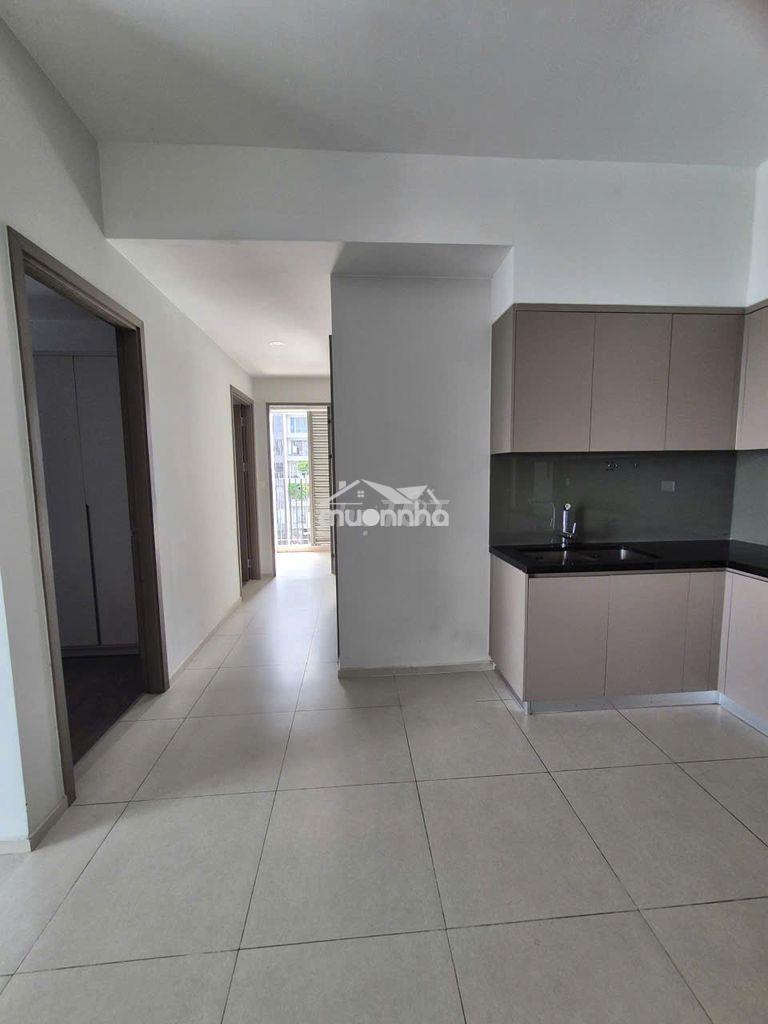 Căn góc 3pn 2wc view nội khu giá 3t750 - full nội thất - đã có sổ - 3