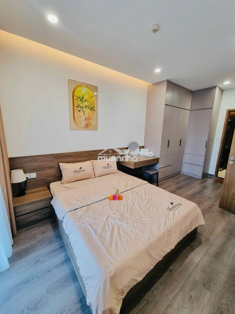 Chuyên cho thuê  căn hộ 2pn diamond alnata plus - 3