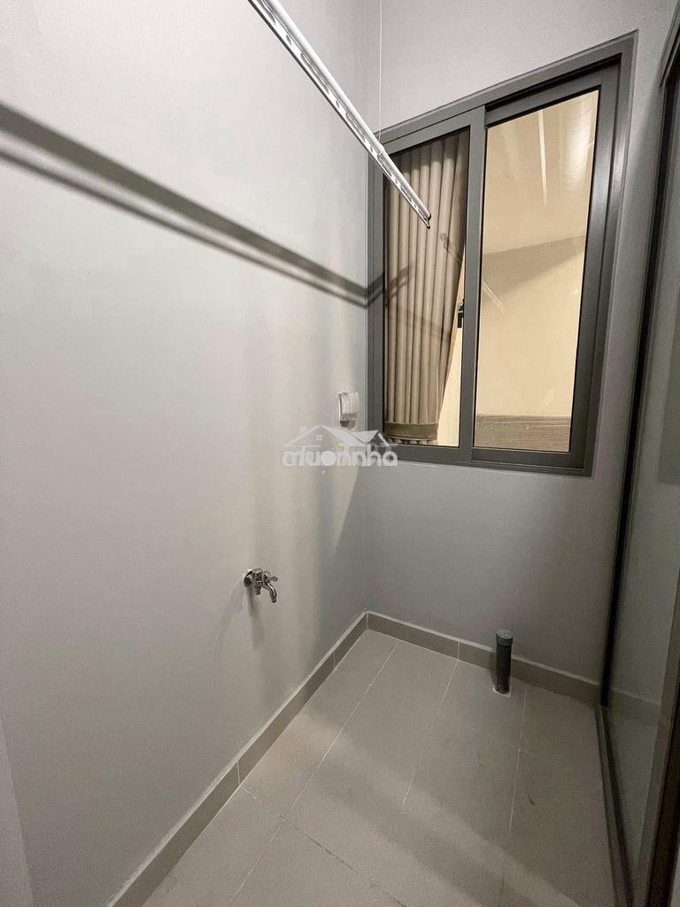 7tr  có 3 máy lạnh kèm nội thất cơ bản - căn 2pn 2wc - view công viên - 3