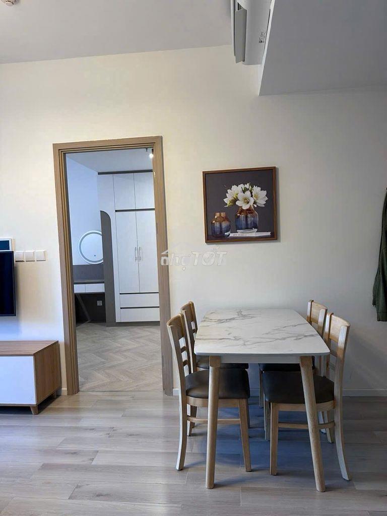 Cho thuê 1pn+ ,2pn ,3pn masteri centre point , lumiere boulevard - 2