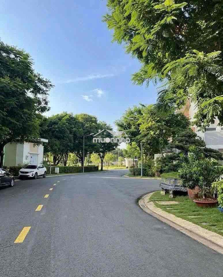 🔥 Giảm ngay 1 tỷ – chỉ còn 16 tỷ, thương lượng thiện chí 🔥 🌳 dinh thự