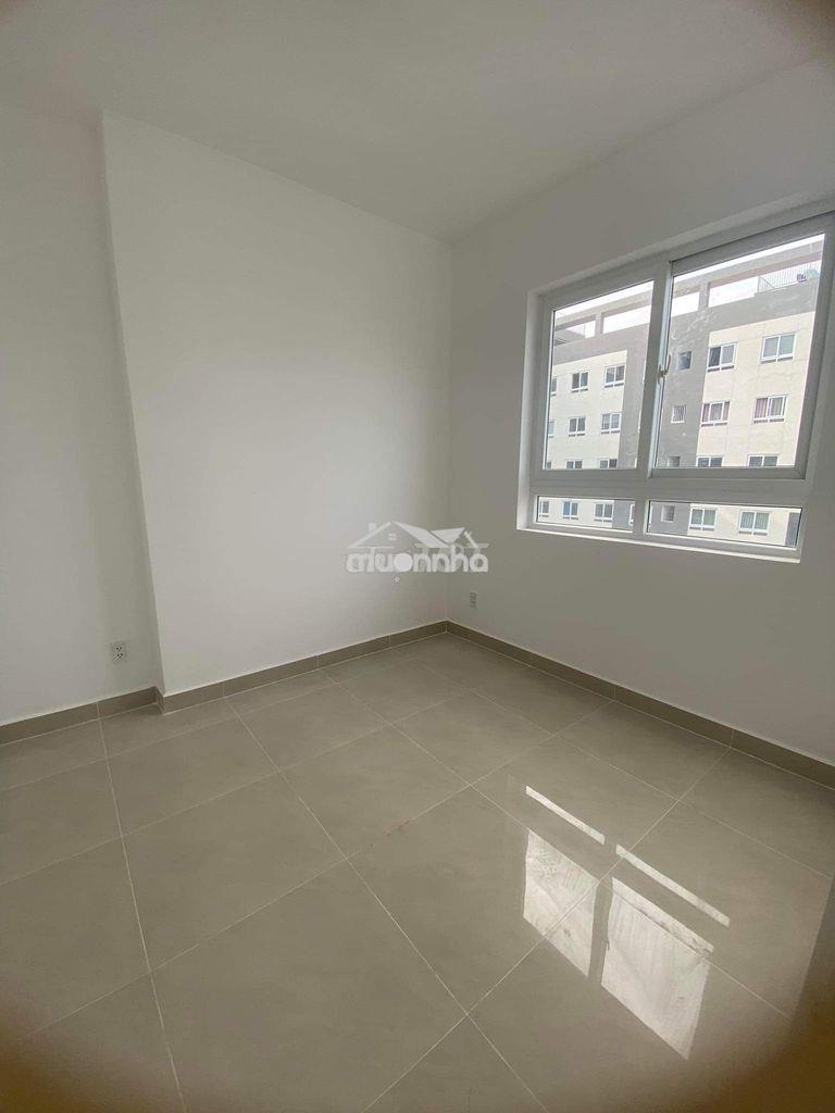 Cho thuê c/c topaz home 2, q.9 65m2 giá 7tr - 4