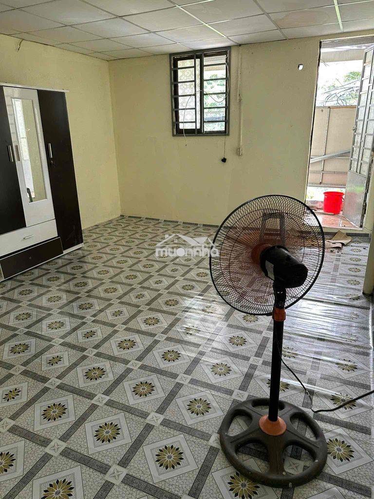 Nhà mới 3pn .2wc kinh doanh tốt bùi đình túy p12 bình thạnh - 4