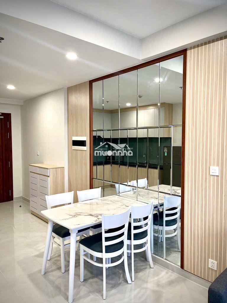 For rent – 𝐓𝐡𝐞 𝐄𝐦𝐞𝐫𝐚𝐥𝐝 𝐆𝐨𝐥𝐟 𝐕𝐢𝐞𝐰 - 3