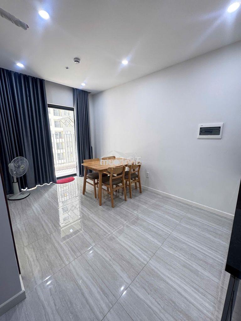 Cho thuê căn hộ bcons city, dt: 54m2 2pn,2wc giá 5,5tr/tháng  - 3