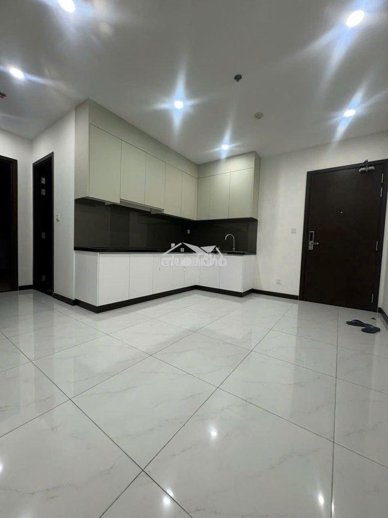 C sky view 2pn 2wc diện tích 75m² giá thuê chỉ 7,5 triệu