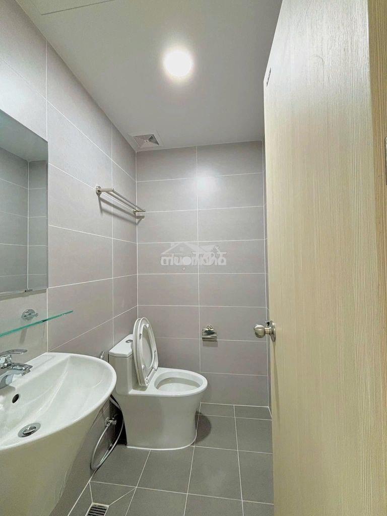 Cần cho thuê ch 2pn-2wc gần cầu vượt sống thần - 4