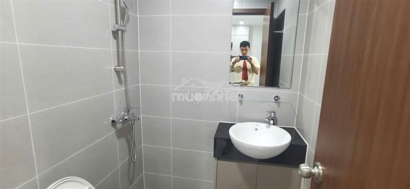 1 căn *** cho thuê 2pn 6,2 triệu có hỗ trợ lắp máy lạnh