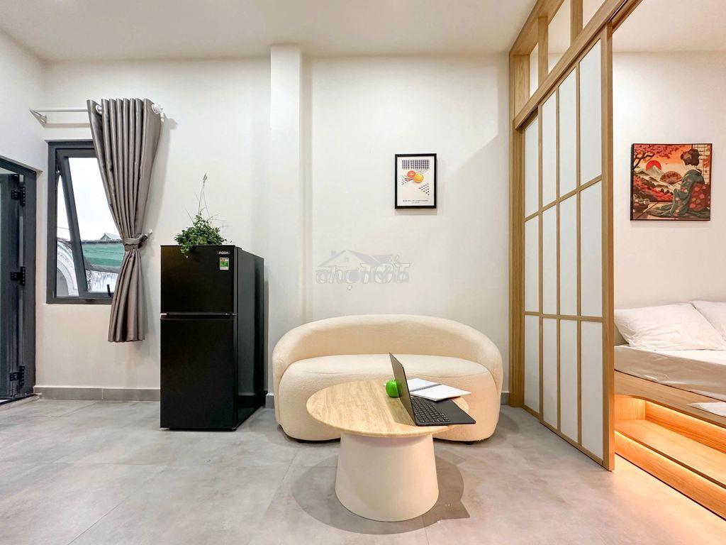 Căn hộ ngay ngã tư bảy hiền - lý thường kiệt - trường chinh đi âu cơ - 3