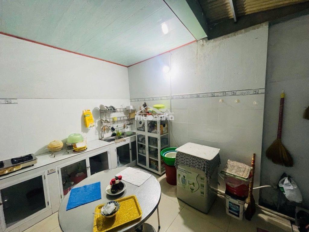 🏡 Bán nhà lam sơn – bình thạnh 52m² nhà hiếm khu biệt thự – chỉ 6,8 tỷ - 4