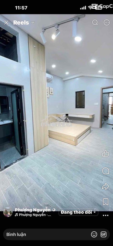 Phòng chdv - 3