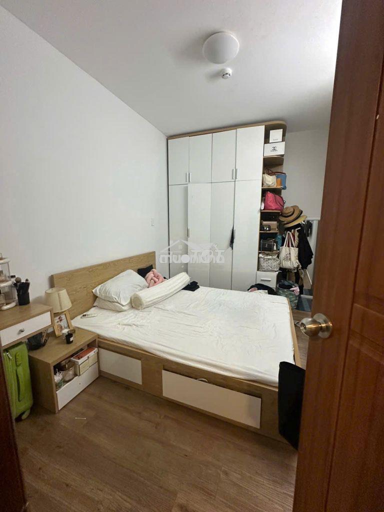 💚Chỉ nhỉnh 3 tỉ bán chung cư felixhome trục nguyễn oanh, gò vấp, hcm. - 3