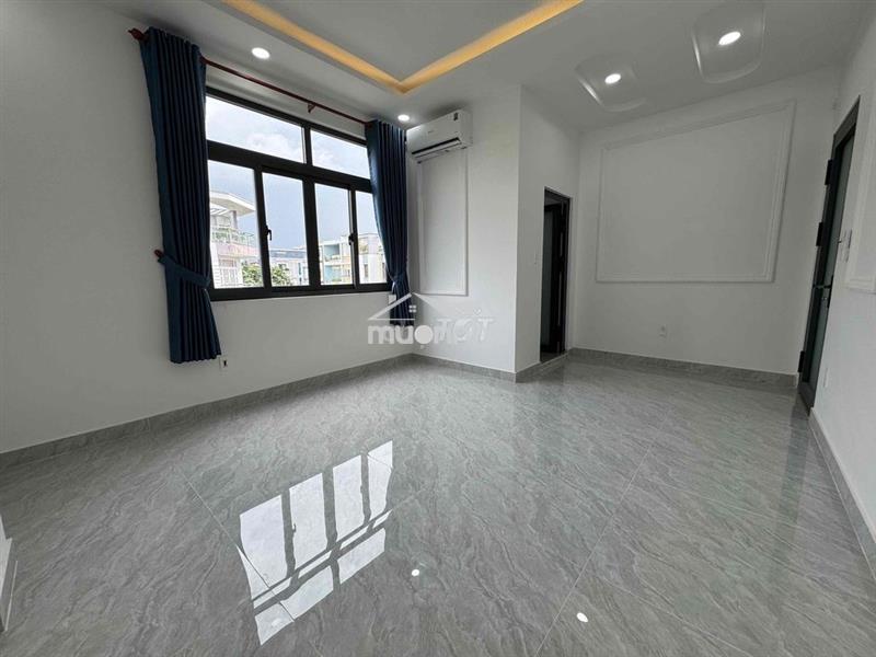 Phòng mới sát aeon