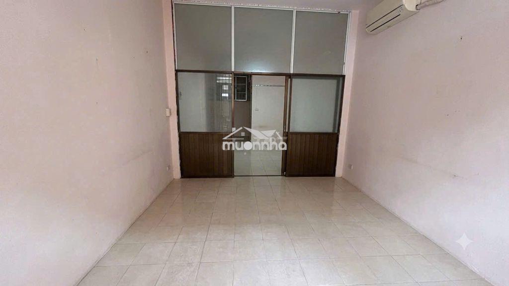 Nguyên căn hẻm xe hơi 40m2 2pn3wc ngay khu vip đặng văn ngữ, phú nhuận - 2