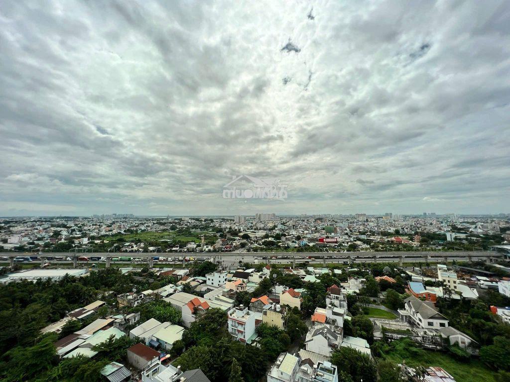 Lavita charm có giỏ căn 4.15 tỷ, mua ngay đầu tư an cư (5p đến metro) - 2