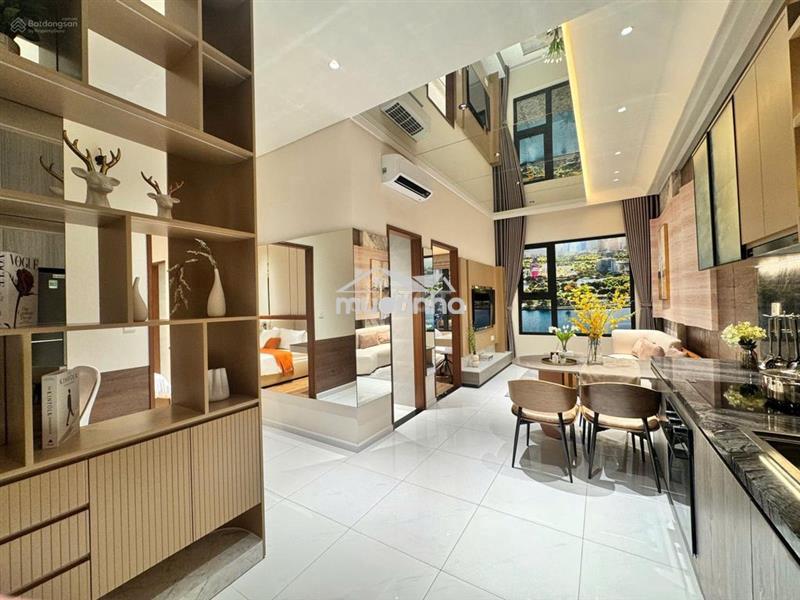 2pn 2wc 51,5m 2,135 tỷ căn hộ fresia biên hòa ck 4%, gần aeon mall