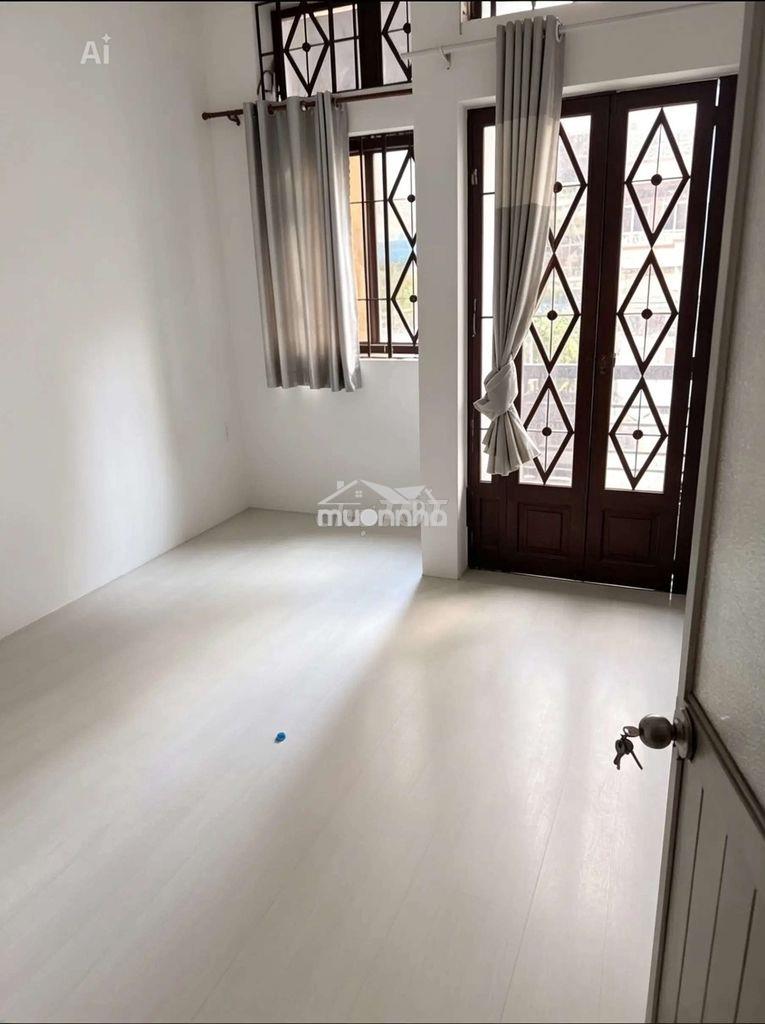 Nhà nguyễn kiệm 3pn3wc phú nhuận  - 2