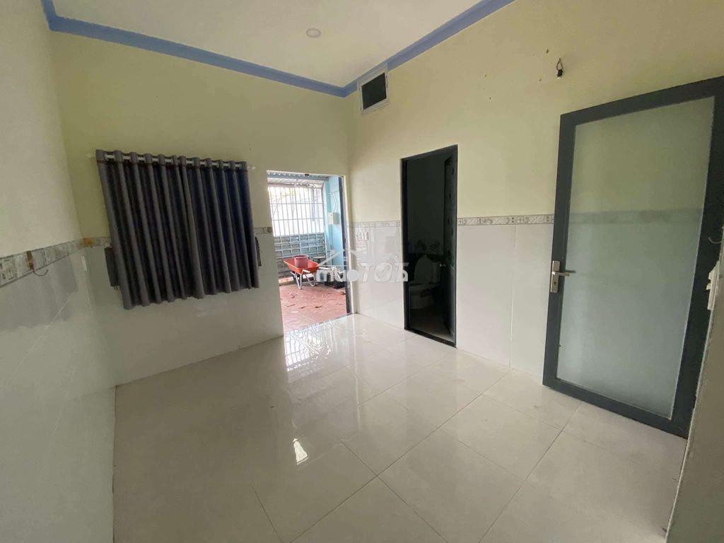 Nhà osasis thới hòa, gần đh quốc tế việt đức, giá 5 triệu/tháng quá rẻ - 4