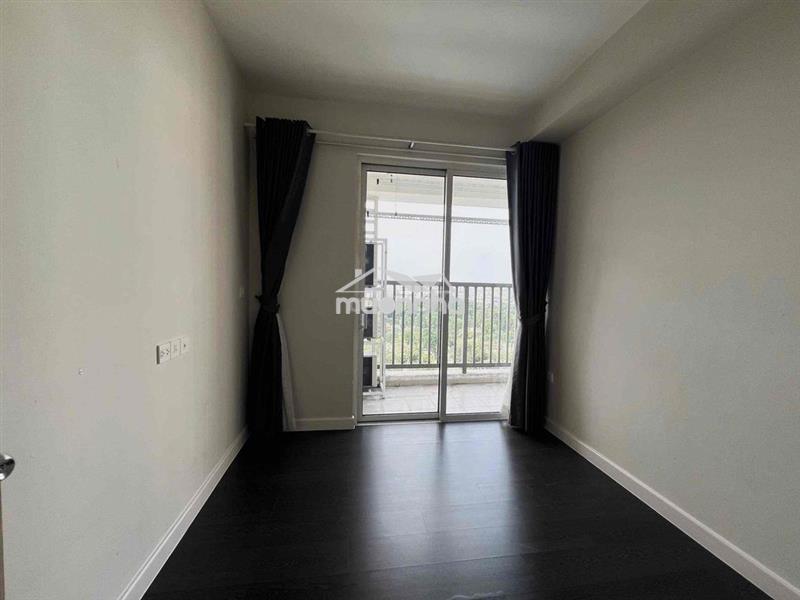 Cho thuê căn hộ chung cư orchard parkview 3pn 2wc 90m2 nhà ntcb