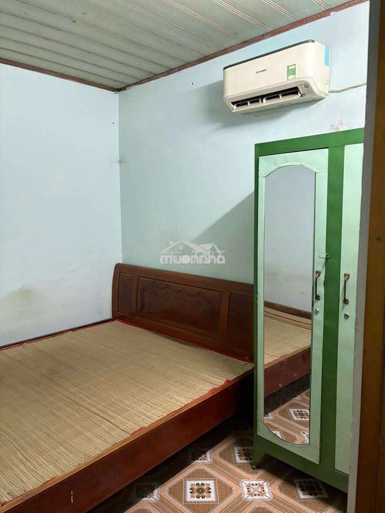 🔥 Nhà nguyên căn hxt tân thới nhất full nội thất – giá chỉ 7 triệu - 3