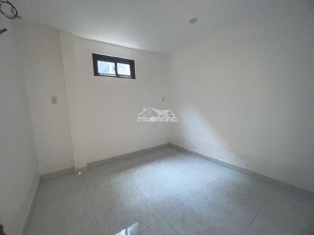 Cho thuê nhà chính chủ hẻm 255 quốc lộ 13 cũ, hiệp bình, giá 9tr/th - 2