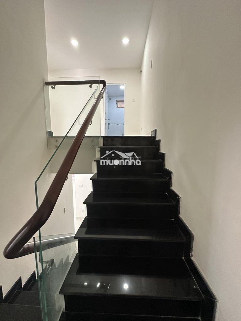 Bán tầng trệt căn hộ phú mỹ thuận. 145m, 3pn, 3wc, tiện ở, buôn bán - 4