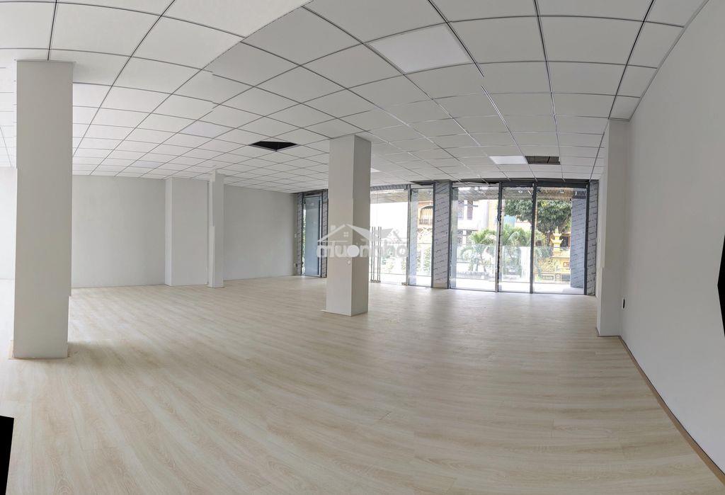 51/7 oik.nhà bề ngang 8m, cho thuê vp, cty (tin cập nhật mới) - 4