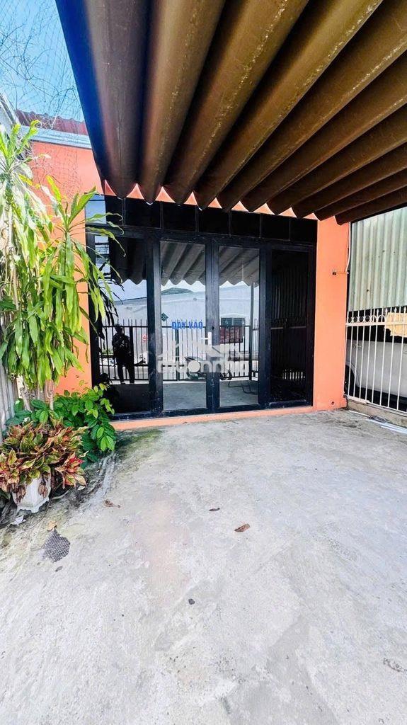 Hàng siêu vip, mặt đường kinh doanh củ chi, 850 triệu , giao nhà và sổ