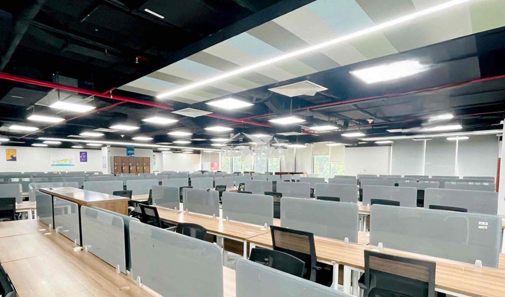[Cho thuê] nhà thảo điền phường thảo điện quận 2 (900m2) - 2