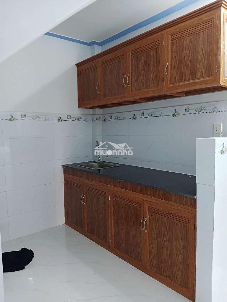 Cần bán gấp  - 4