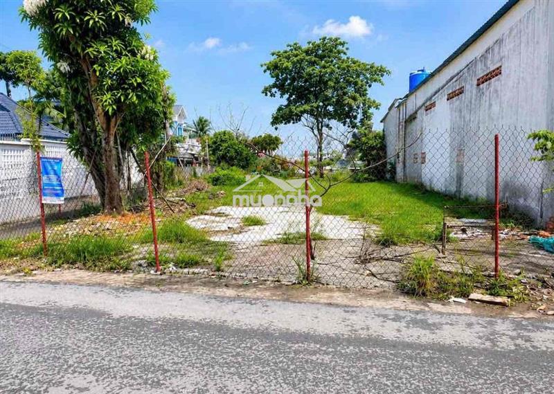 Chính chủ kẹt tiền cần bán